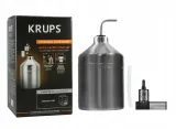 system-auto-cappuccino-krups-xs6000