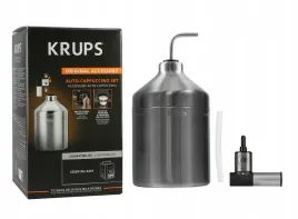 system-auto-cappuccino-krups-xs6000