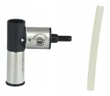 system-auto-cappuccino-krups-xs6000-stan-nowy