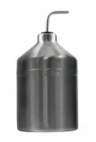 system-auto-cappuccino-krups-xs6000-marka-krups