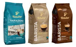 kawa-ziarnista-tchibo-variazione-barista-crema-barista-espresso-3kg