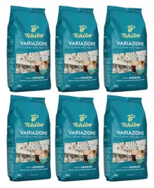 kawa-ziarnista-tchibo-variazione-6-kg-przeznaczona-do-kaw-mlecznych