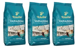 kawa-ziarnista-tchibo-variazione-3-kg-przeznaczona-do-kaw-mlecznych