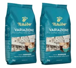 kawa-ziarnista-tchibo-variazione-2-kg-przeznaczona-do-kaw-mlecznych