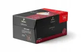 kawa-kapsulki-tchibo-intense-aroma-96-kapsulek-gatunek-kawy-arabica