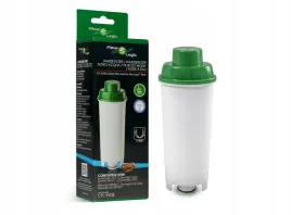 filtr-wody-filterlogic-cfl-950b-do-ekspresu-delonghi-dlsc002-ser3017-1-szt