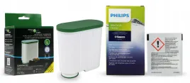 filtr-wody-filterlogic-cfl-903b-do-saeco-ca6903-00-srodek-philips-ca6705-10