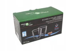 szklaneczki-termiczne-do-espresso-cfl-655