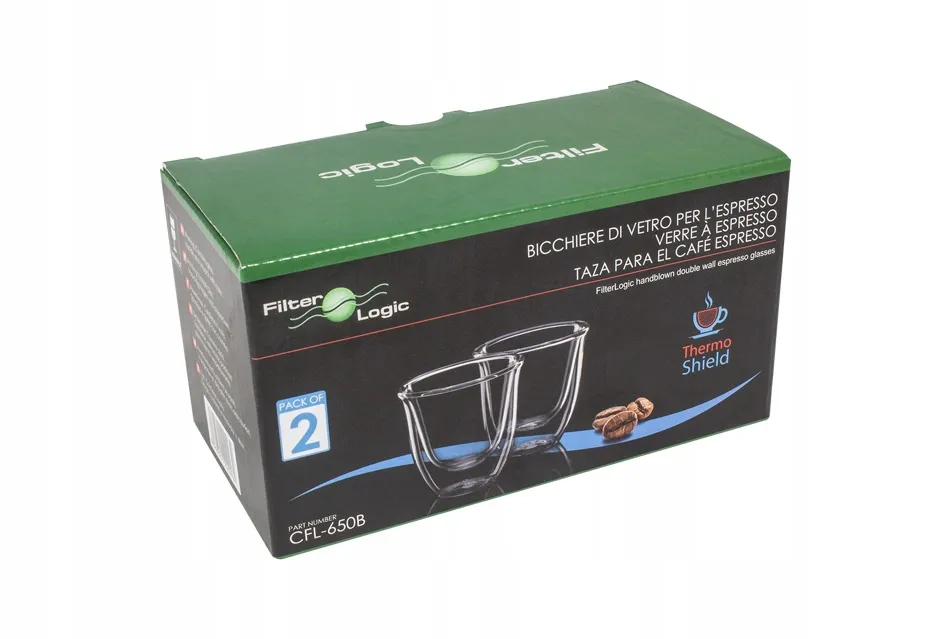szklaneczki-termiczne-do-espresso-cfl-655