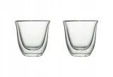 szklaneczki-termiczne-do-espresso-cfl-655-stan-nowy