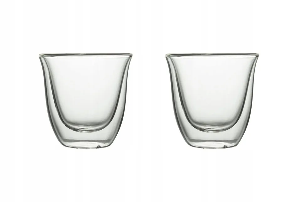 szklaneczki-termiczne-do-espresso-cfl-655-stan-nowy