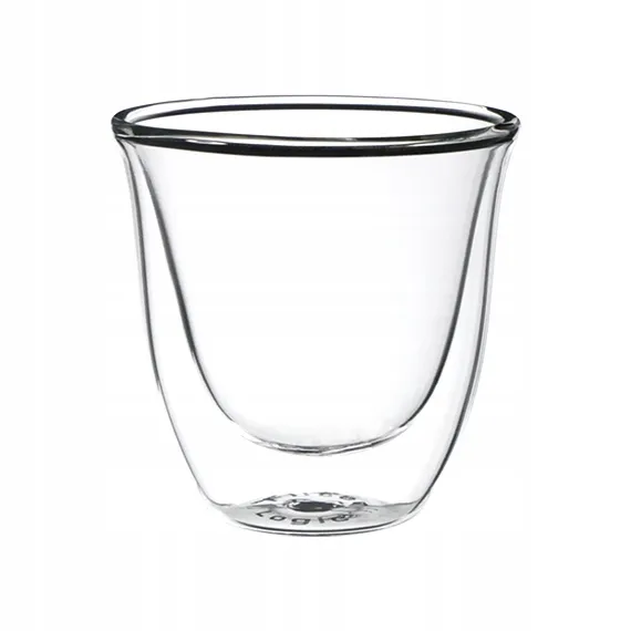 szklaneczki-termiczne-do-espresso-cfl-655-marka-filter-logic