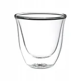 szklaneczki-termiczne-do-espresso-cfl-655-marka-filter-logic