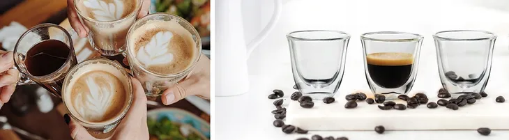 szklaneczki-termiczne-do-espresso-cfl-655-stan-nowy-kolor-dominujacy-bezbarwny