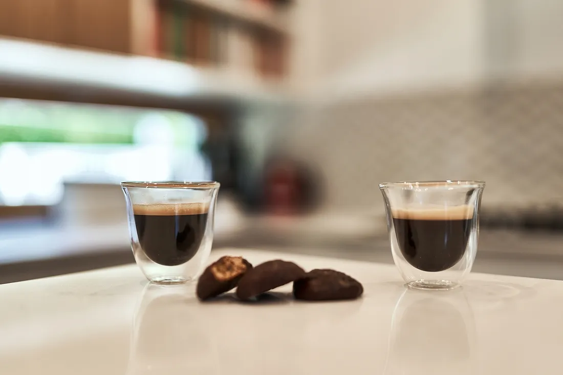 szklaneczki-termiczne-do-espresso-cfl-655