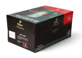 kawa-kapsulki-tchibo-cafissimo-brasil-96-kaps-liczba-sztuk-w-opakowaniu-96-szt