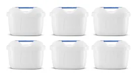 filtr-fl-402-do-dzbanka-6szt-brity-dafi-aquaphor