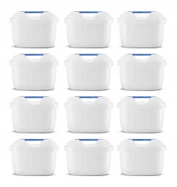 wklad-typu-brita-maxtra-dafi-aquaphor-12-sztuk