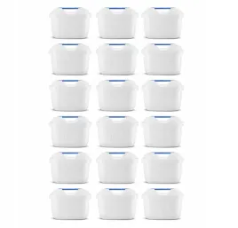 filtr-filter-logic-fl-402-maxtra-unimax