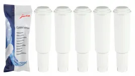 filtr-wody-do-ekspresu-jura-white-60209-5szt