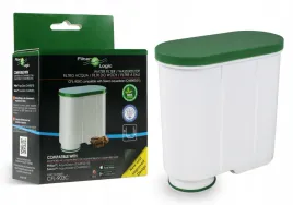 filtr-wody-filterlogic-cfl-903c-do-ekspresu-saeco-philips-aquaclean-ca6903