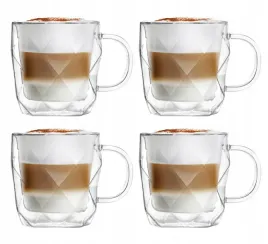 szklanki-termiczne-do-kawy-latte-vialli-design-geo-330ml-4-szt