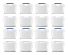 16x-filtry-dzbankowe-typu-brita-maxtra-dafi