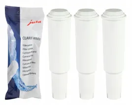 filtr-wody-do-ekspresu-jura-white-60209-3szt