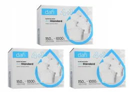 15x-filtr-wody-do-dzbankow-dafi-unimax-maxtra