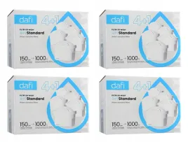 20x-filtr-wody-do-dzbankow-dafi-typu-unimax