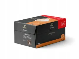 kawa-kapsulki-tchibo-cafissimo-crema-rich-aroma-96-kaps