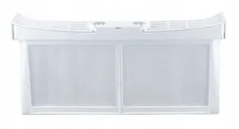 filtr-wklad-do-suszarki-do-ubran-bosch-siemens-652184