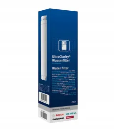 filtr-lodowki-bosch-siemens-ultraclarity-11034151