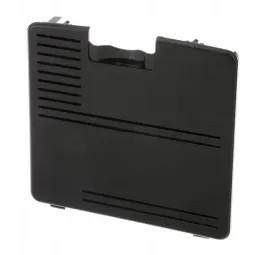 drzwiczki-do-ekspresu-bosch-siemens-703294