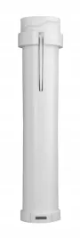 filtr-wklad-wody-do-lodowki-bosch-siemens-ultraclarity-9000733786-bypass