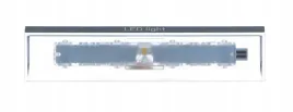 dioda-listwa-led-do-lodowki-bosch-10003924-10024820