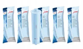 filtr-wody-do-ekspresu-jura-blue-24228-5szt