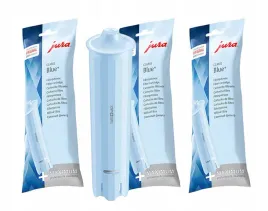filtr-wody-do-ekspresu-jura-blue-24228-3szt