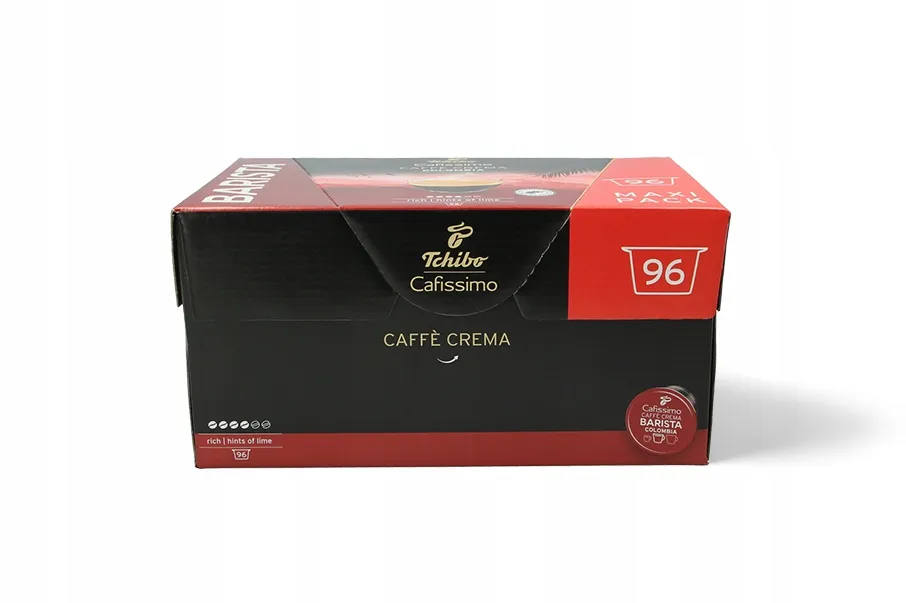 kawa-kapsulki-tchibo-cafissimo-colombia-96-kaps