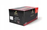 kapsulki-tchibo-cafissimo-colombia-96-x2-liczba-sztuk-w-opakowaniu-96-szt