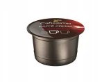 kawa-kapsulki-tchibo-cafissimo-colombia-96-kaps-liczba-sztuk-w-opakowaniu-96-szt
