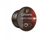 kawa-kapsulki-tchibo-cafissimo-colombia-96-kaps-marka-tchibo