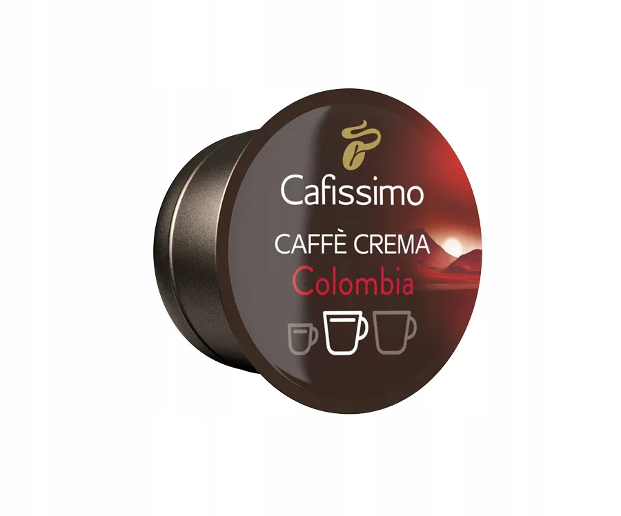 kawa-kapsulki-tchibo-cafissimo-colombia-96-kaps