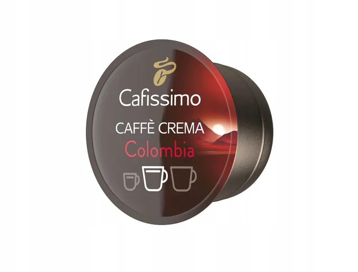 kawa-kapsulki-tchibo-cafissimo-colombia-96-kaps-rodzaj-kawy-czarna-zwykla