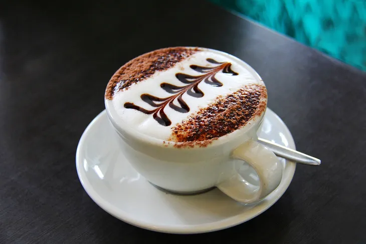 kawa-kapsulki-tchibo-cafissimo-colombia-96-kaps-cechy-dodatkowe-ekologiczne