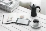 kawa-kapsulki-tchibo-cafissimo-colombia-96-kaps-produkt-nie-zawiera-cukru