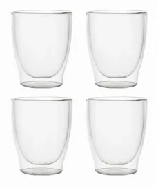 szklanki-termiczne-do-kawy-tchibo-caffee-crema-4szt