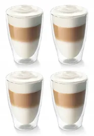 szklanki-termiczne-do-kawy-tchibo-latte-macchiato-4szt