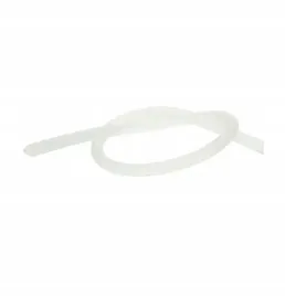 wezyk-silikonowy-36cm-jura-65835