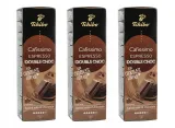 kawa-kapsulki-tchibo-cafissimo-espresso-double-chocolate-30-kapsulek